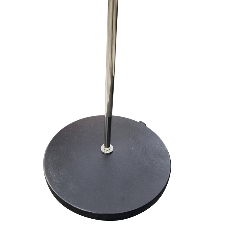 Cover image 0