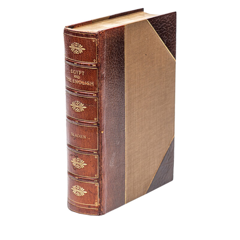 Cover image 0