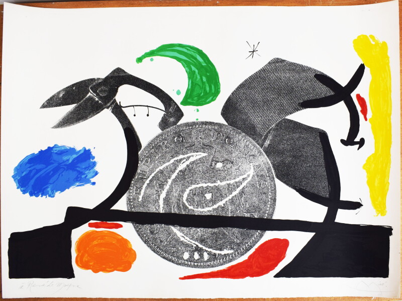 Cover image 0
