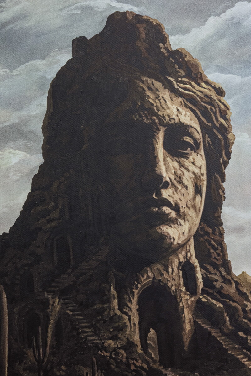 Cover image 0