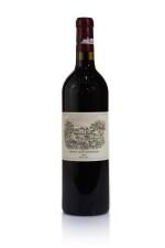 Château Lafite 2009 (12 BT)