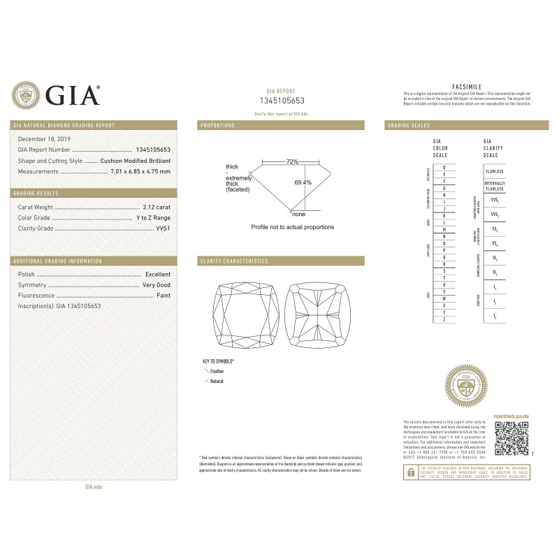 Cover image 0