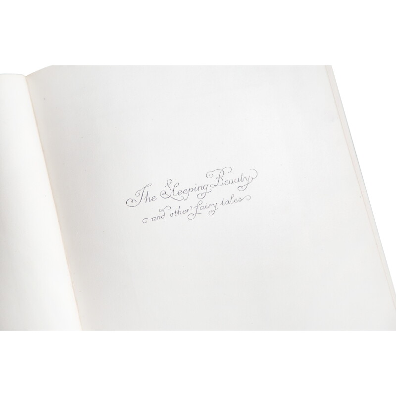 Cover image 0