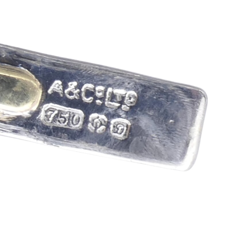 Cover image 0