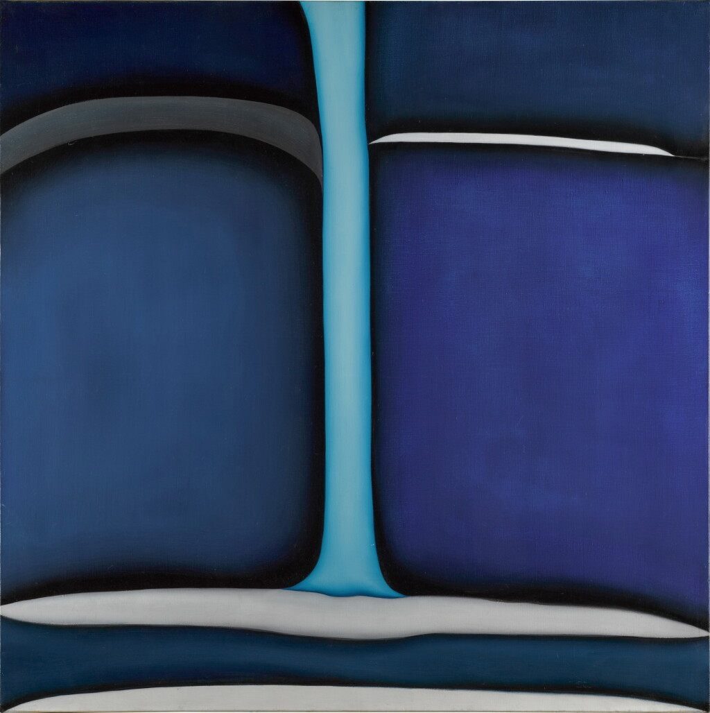 View full screen - View 1 of Lot 49. Untitled.