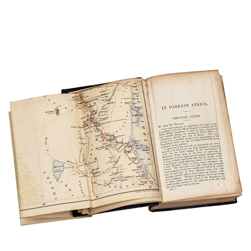 Cover image 0