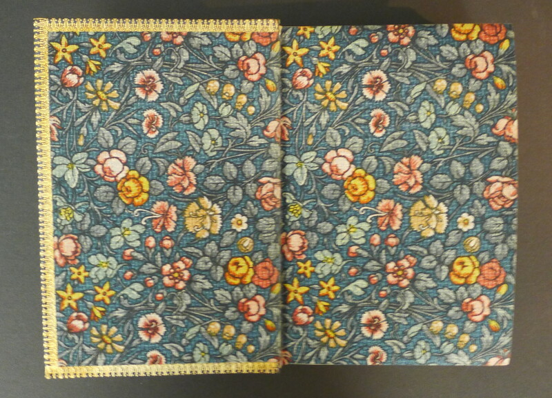 Cover image 0