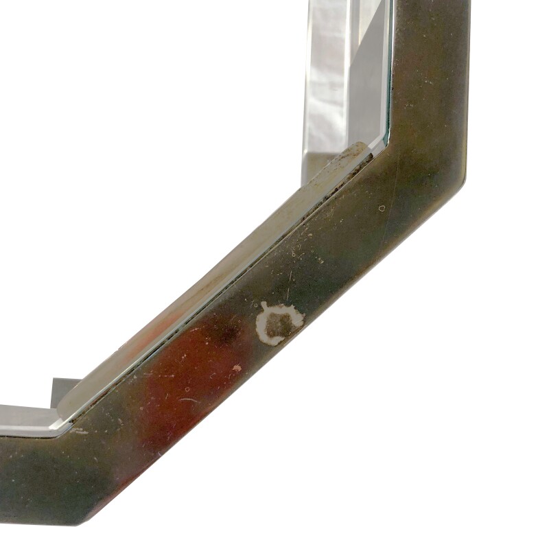 Cover image 0