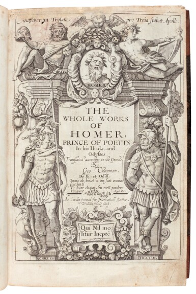 Source: Sotheby's Image