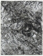 Untitled SK-LE