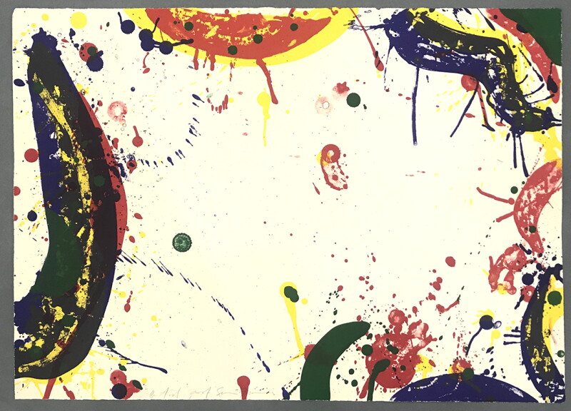 Cover image 0
