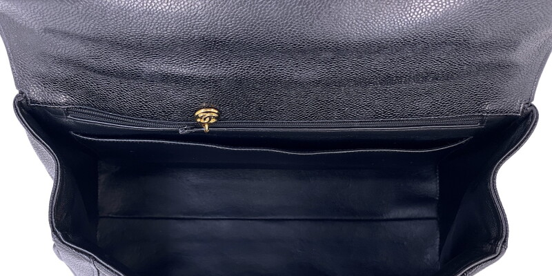 Cover image 0