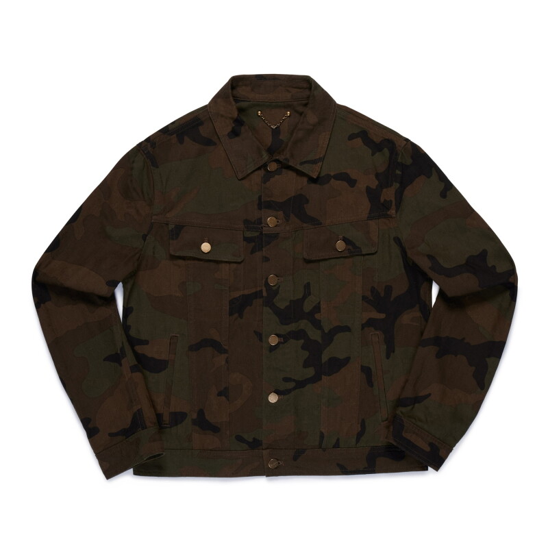Cover image 0
