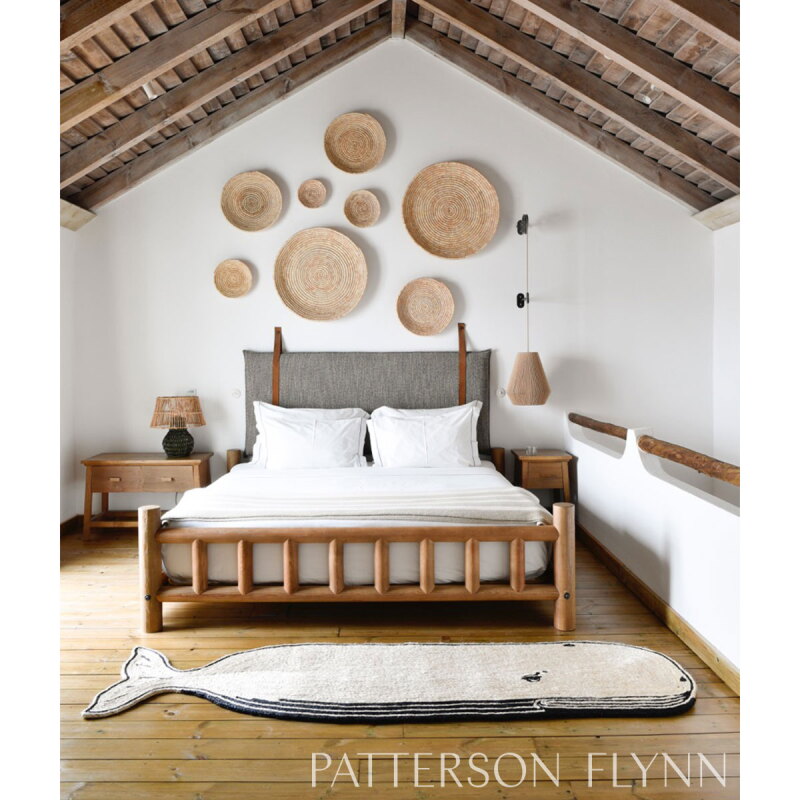 Cover image 0