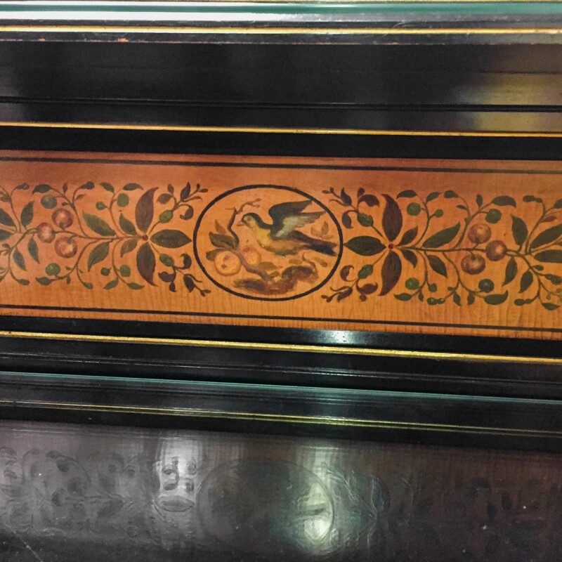 Cover image 0