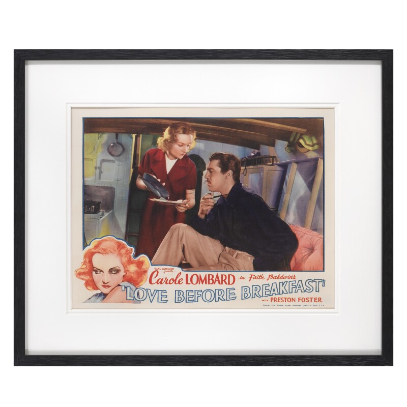 Cover image 0
