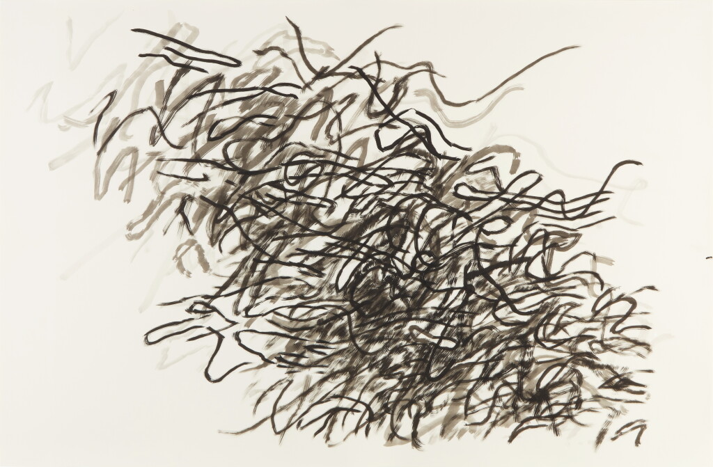 View full screen - View 1 of Lot 227. Untitled.