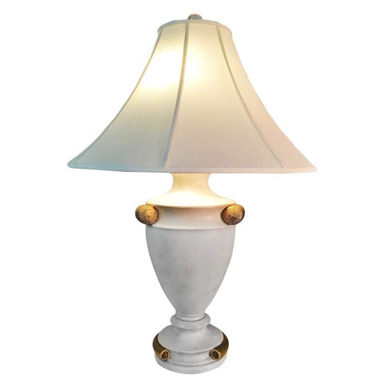 Cover image 0