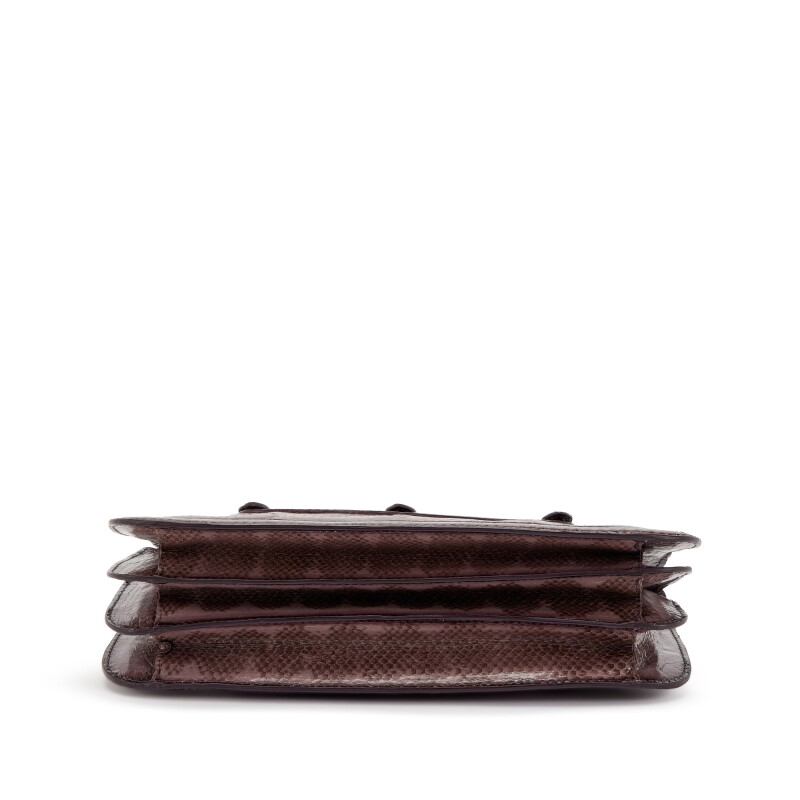 Cover image 0