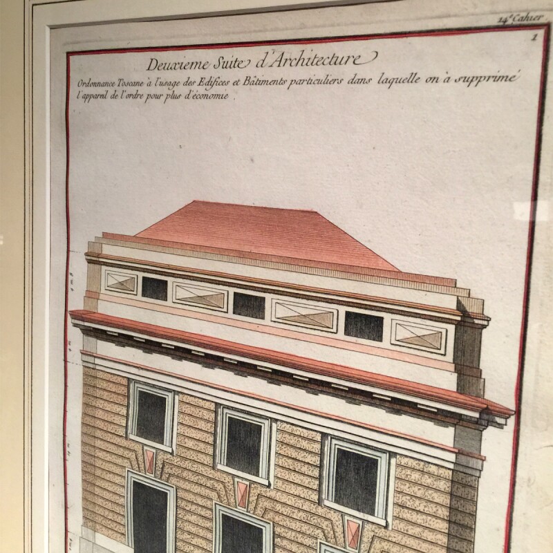 Cover image 0