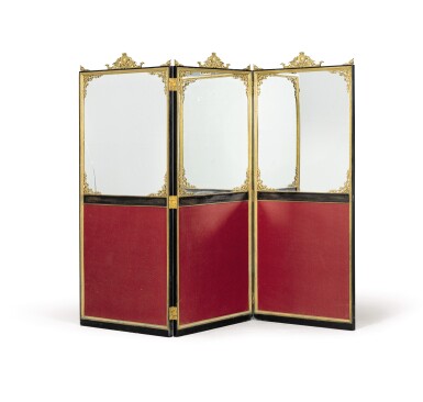 Source: Sotheby's Image