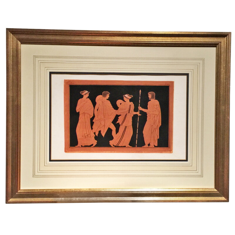 Cover image 0