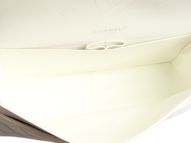 Cover image 0