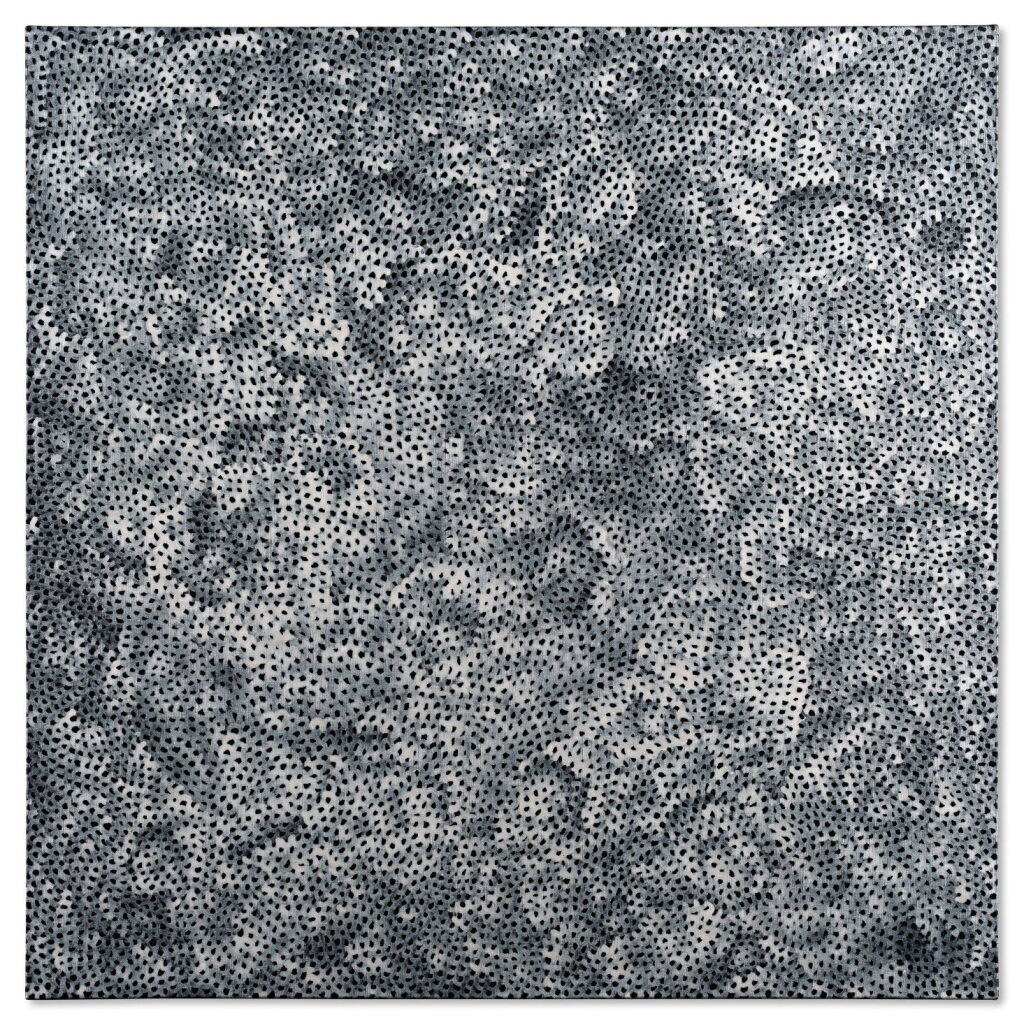 View full screen - View 1 of Lot 208. Infinity-Nets (ENNO).