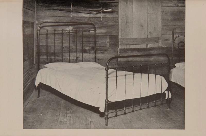 Cover image 0