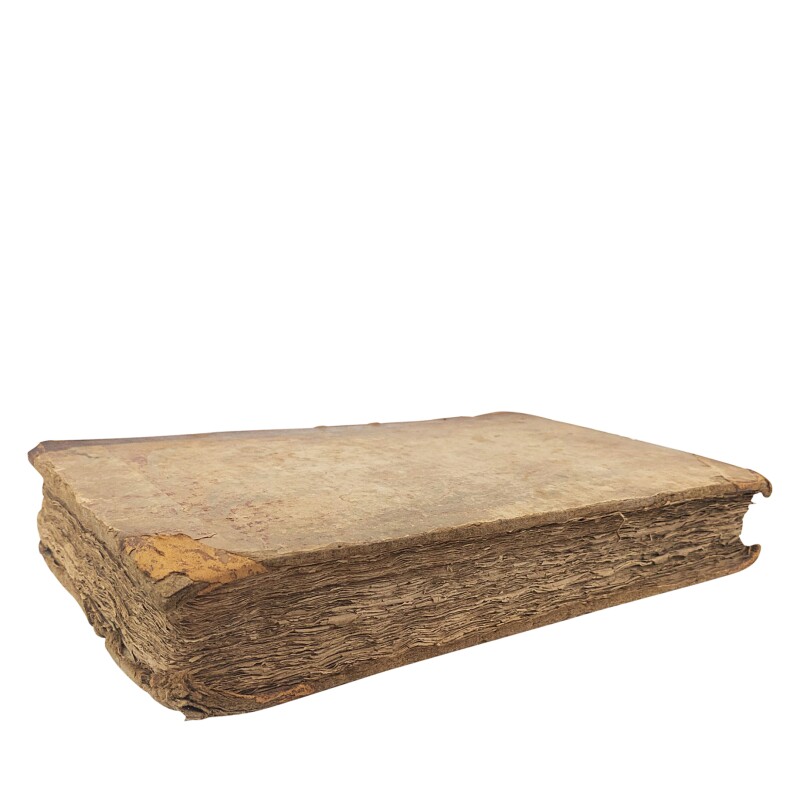 Cover image 0