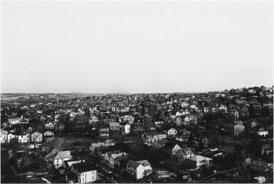 View full screen - View 1 of Lot 38. 'Uniontown, PA'.