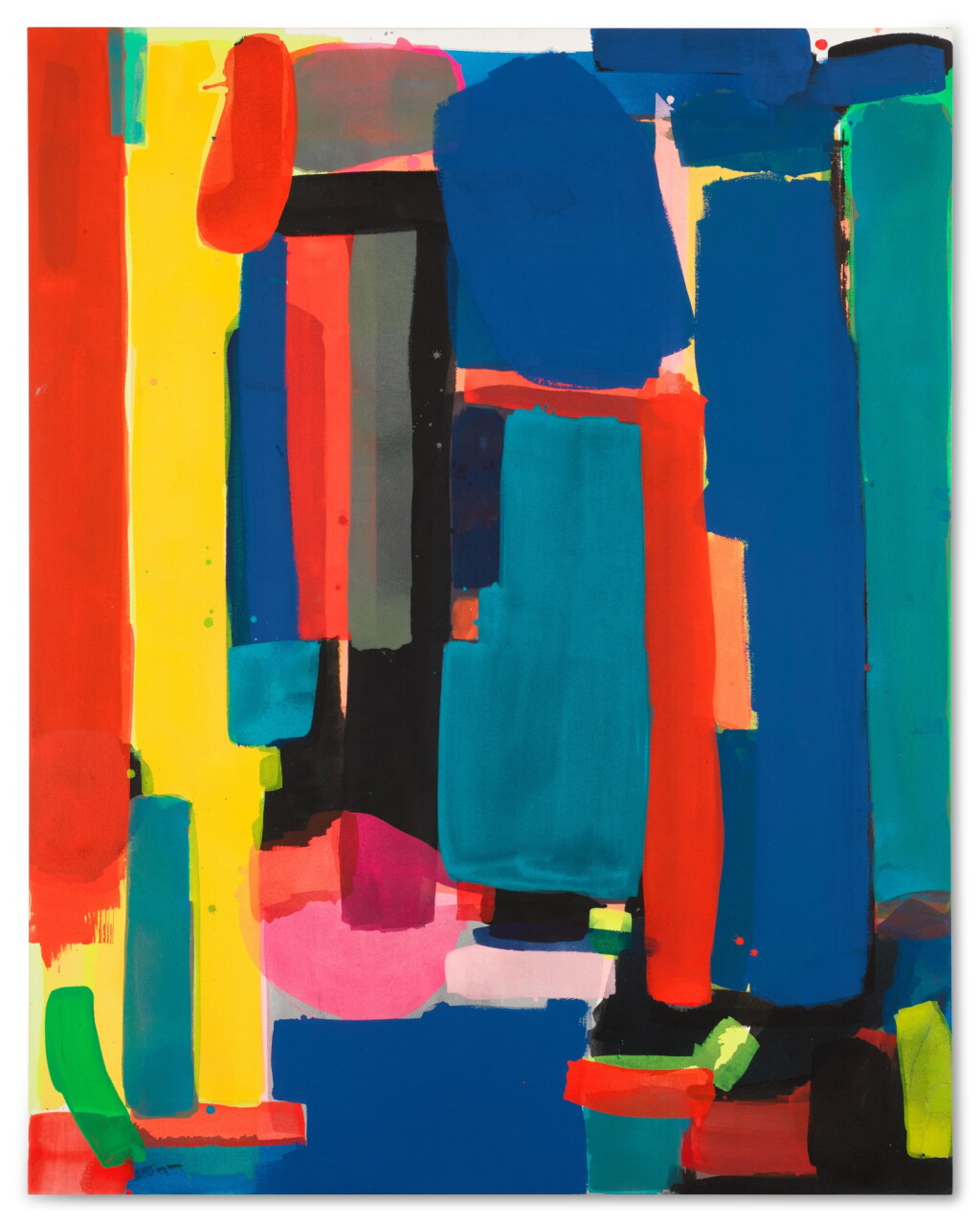 View full screen - View 1 of Lot 15. Untitled.