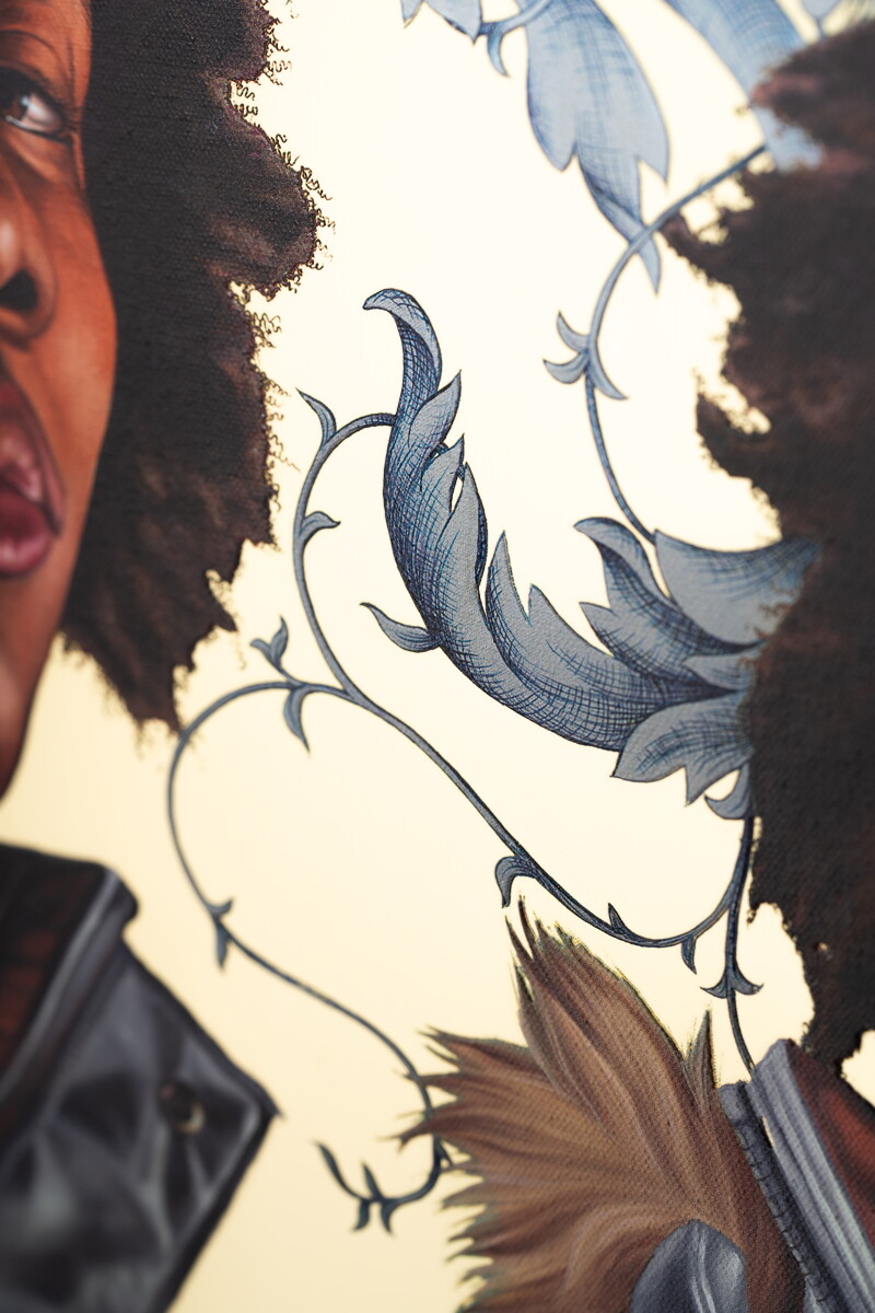 Cover image 0