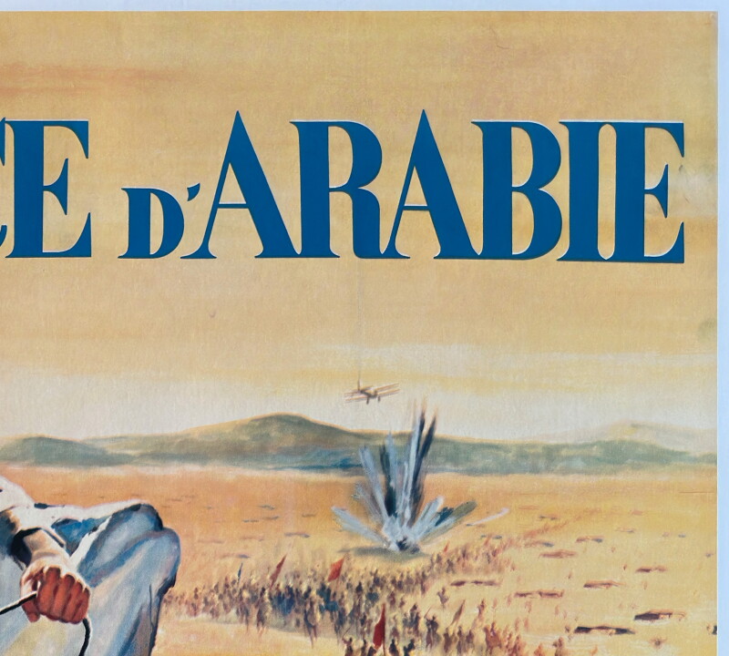 Cover image 0