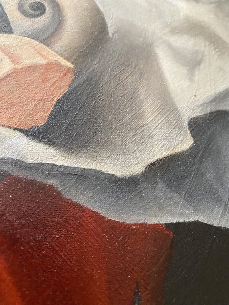 Cover image 0
