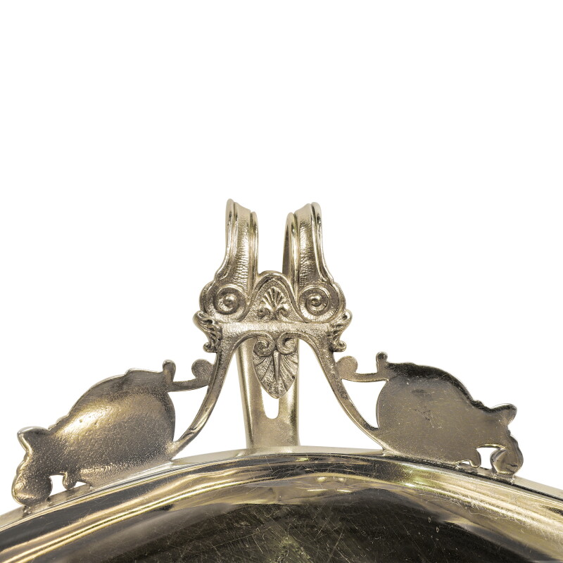 Cover image 0