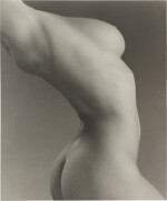 ROBERT MAPPLETHORPE | LISA MARIE