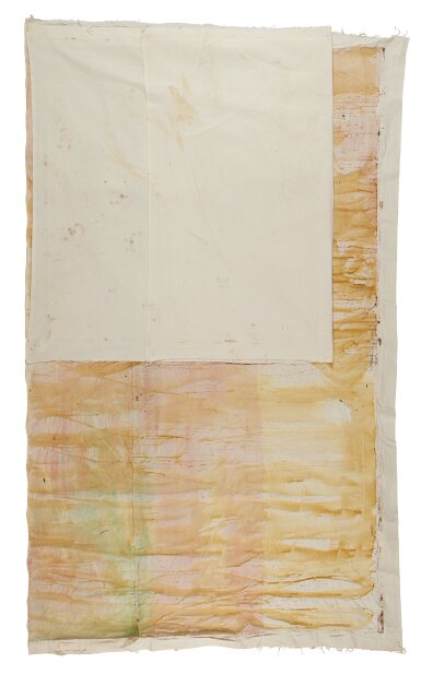View full screen - View 1 of Lot 278. Untitled.