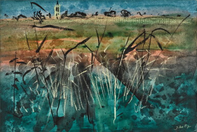View full screen - View 1 of Lot 189. Reeds of Gedney.