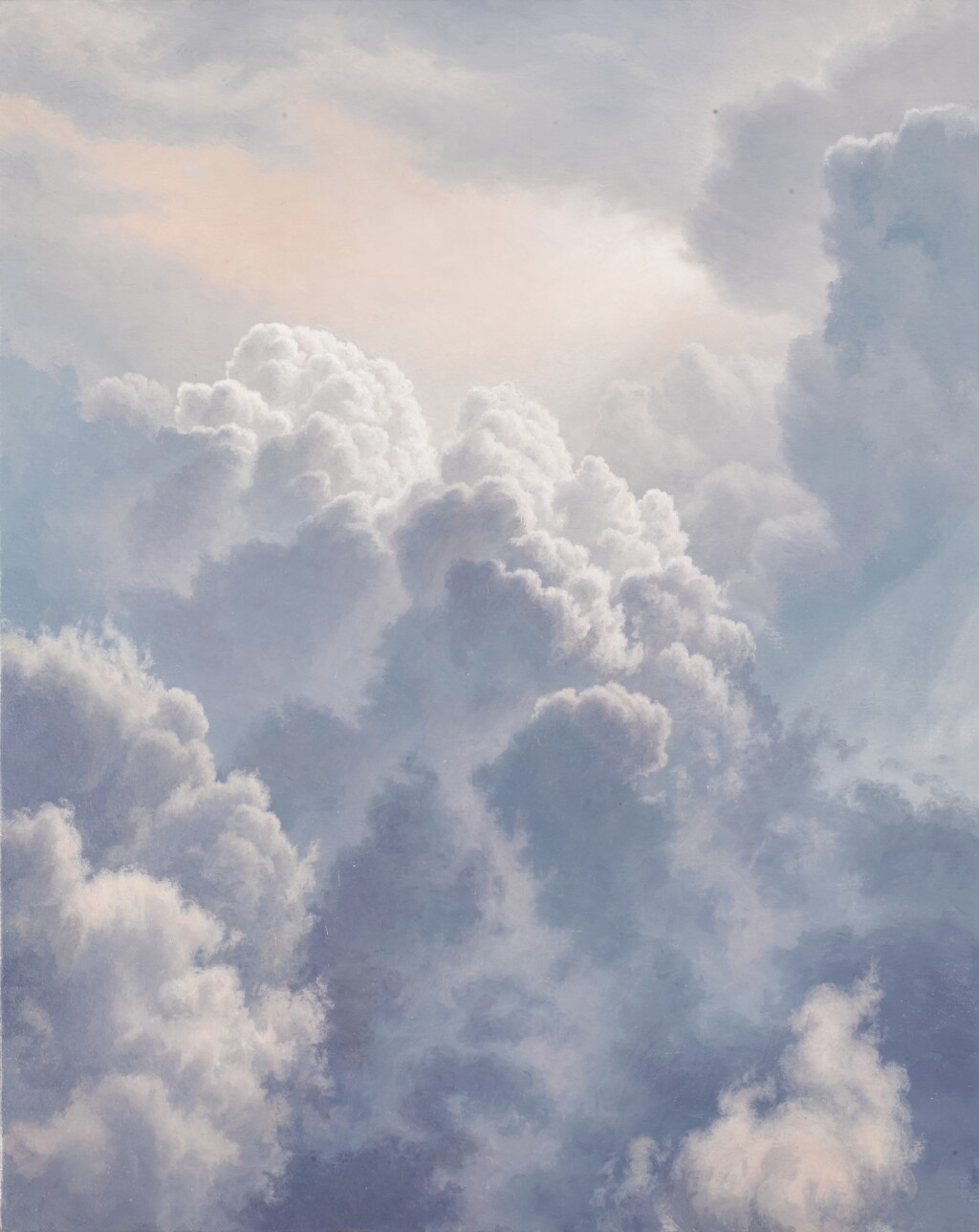 View full screen - View 1 of Lot 34. ALBERTO BERTOLDI | È, SARÀ LA LUCE (IT IS, AND WILL BE LIGHT).