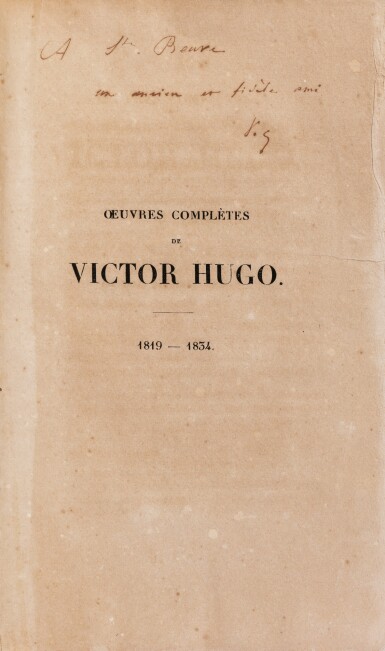 Source: Sotheby's Image