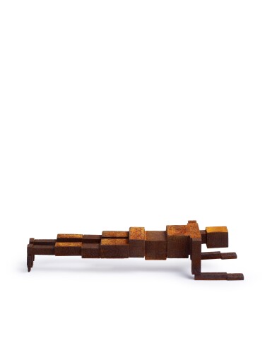 View full screen - View 1 of Lot 233. MEME LXXXVII.