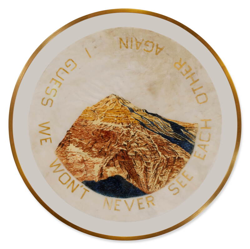 Cover image 0