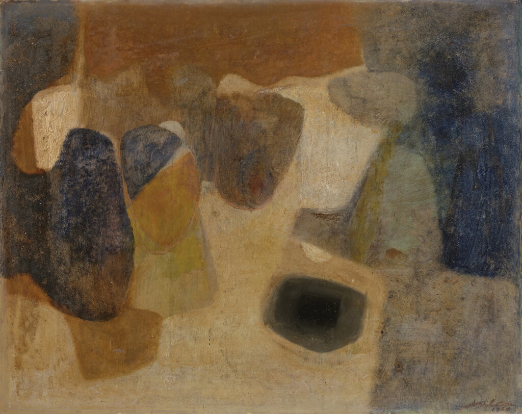 View full screen - View 1 of Lot 371. Untitled.