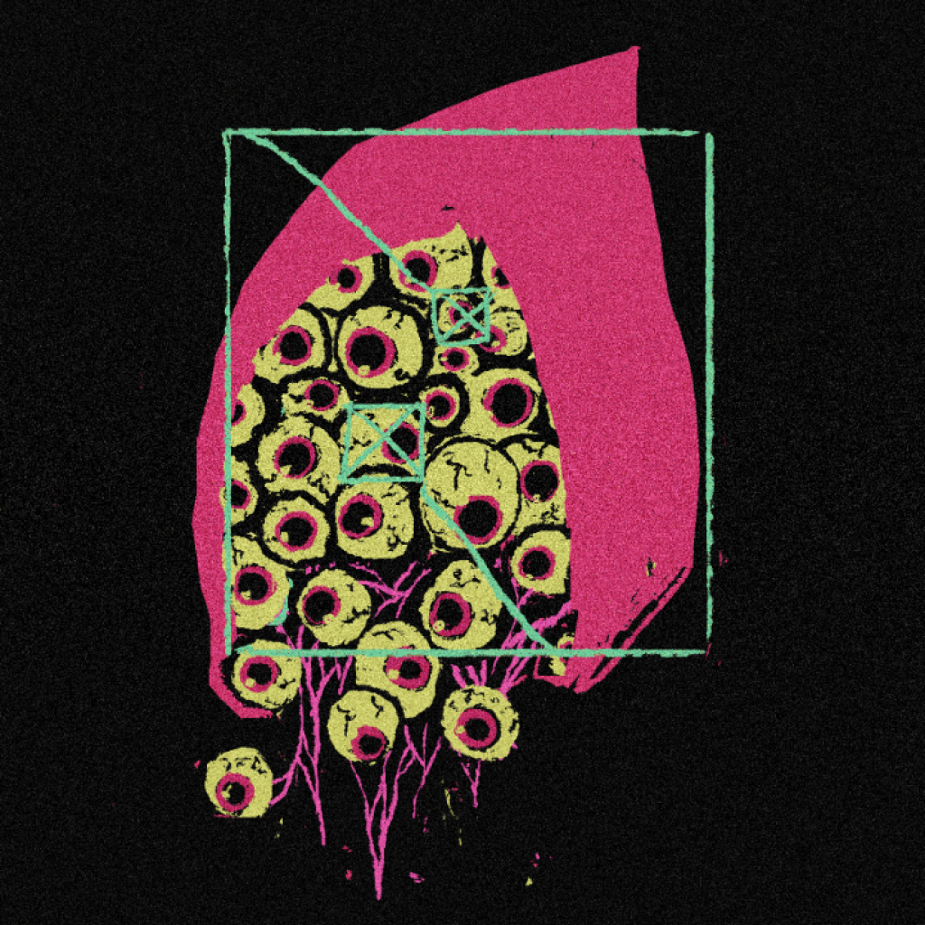 View full screen - View 1 of Lot 1029. data_lords.