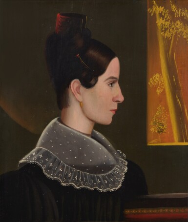 Quelle: Sotheby's Bild