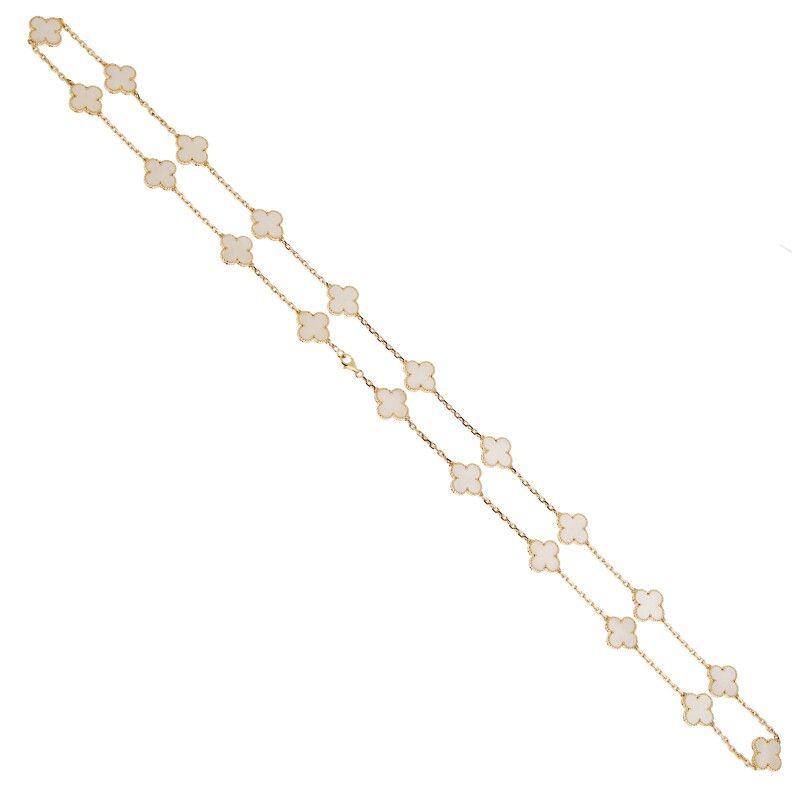 Cover image 0