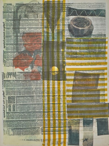 View full screen - View 1 of Lot 47. One More and We Will be More than Half Way.