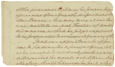 Source: Sotheby's Image