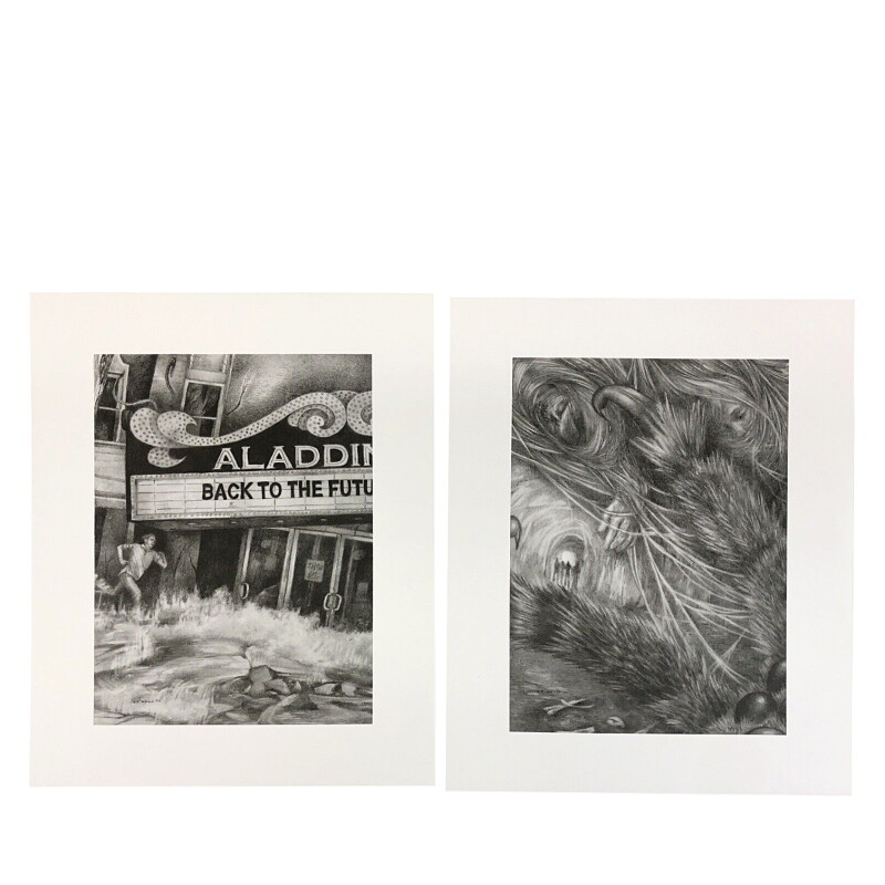 Cover image 0